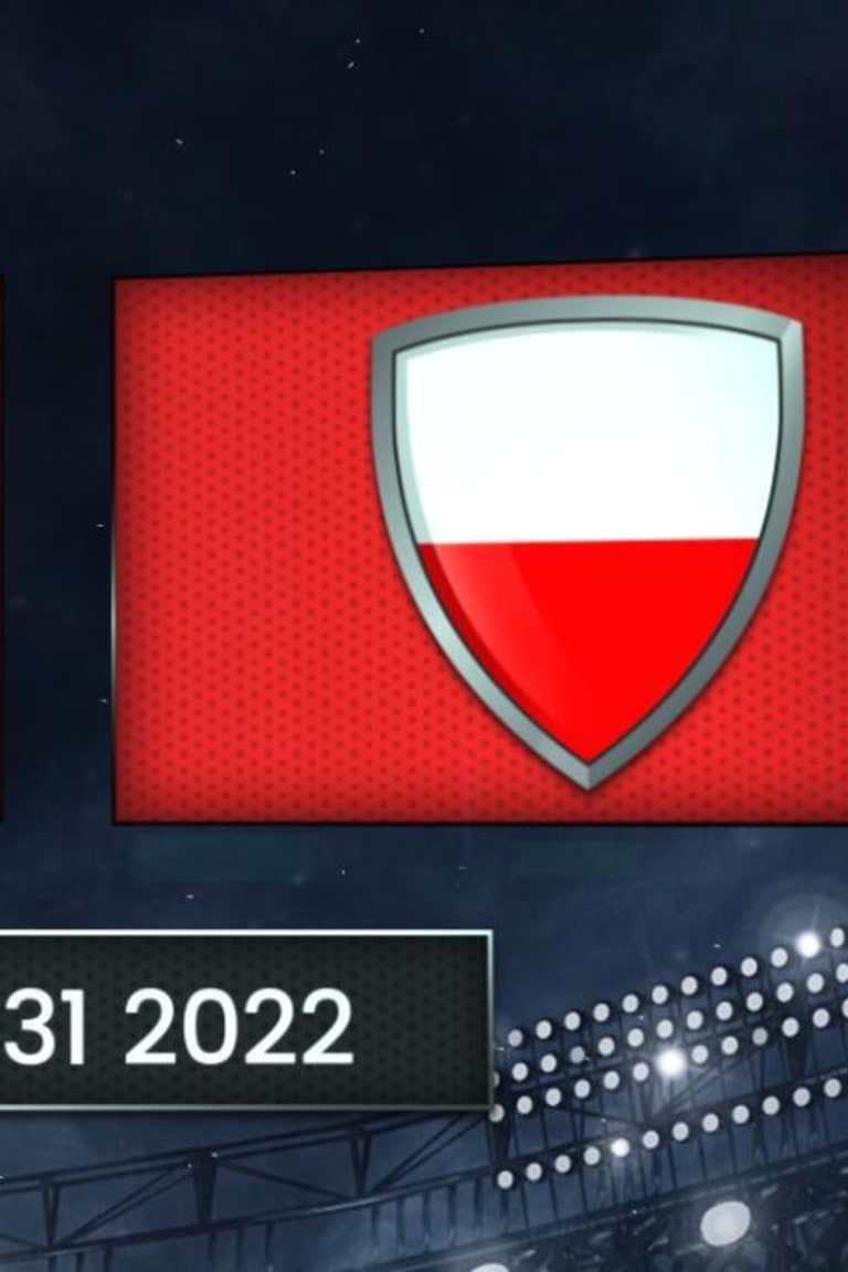 Metral Haussener Highlights vs. Kantor Rudol_5853952