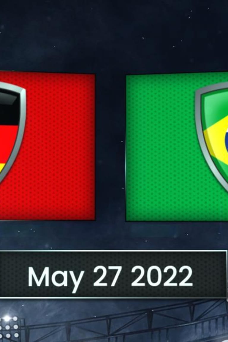 Muller Tillmann vs. Barbara Carol - Beach Volleyball - Women - Match Highlights 28 05 2022_5828275