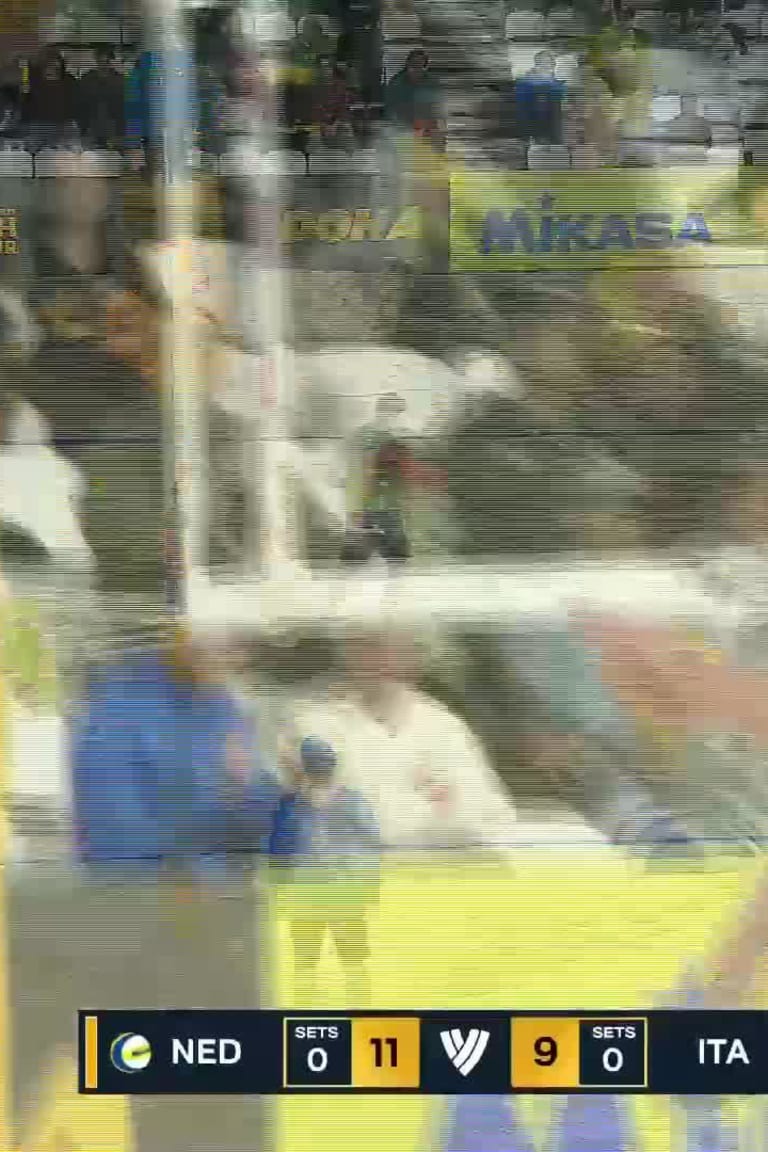 Robert_Meeuwsen_Successful_Attacks_Leader_in_Brouwer/Meeuwsen_vs._Nicolai/Cottafava_-_Top_Successful_Attacks_9010767