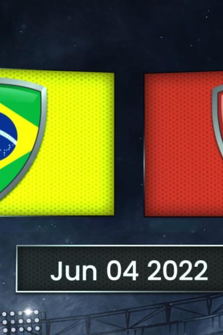 Duda Ana Patricia vs. Pavan Melissa - Beach Volleyball - Women - Match Highlights 04 06 2022_5880799