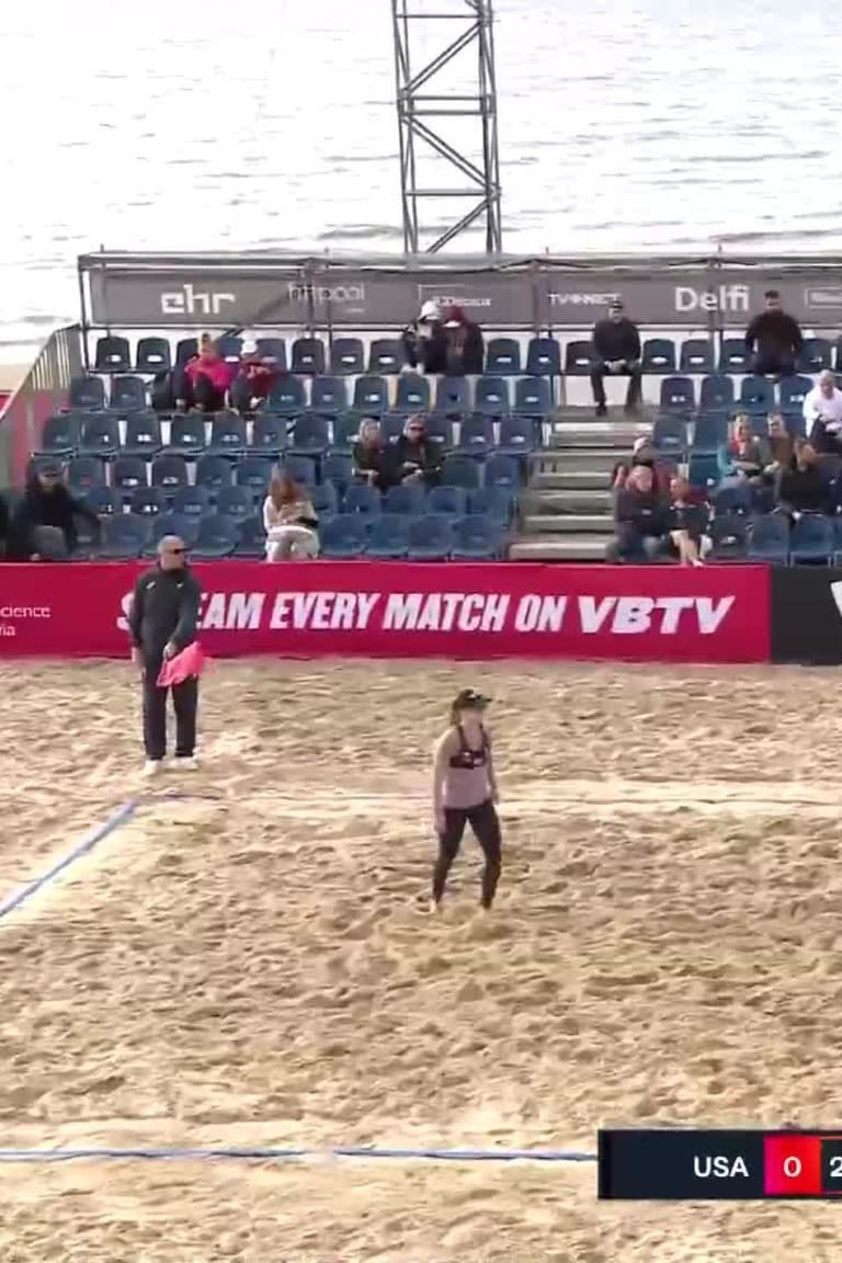 Heidrich Verge-Depre A. Highlights vs. Nuss Kloth_5859491