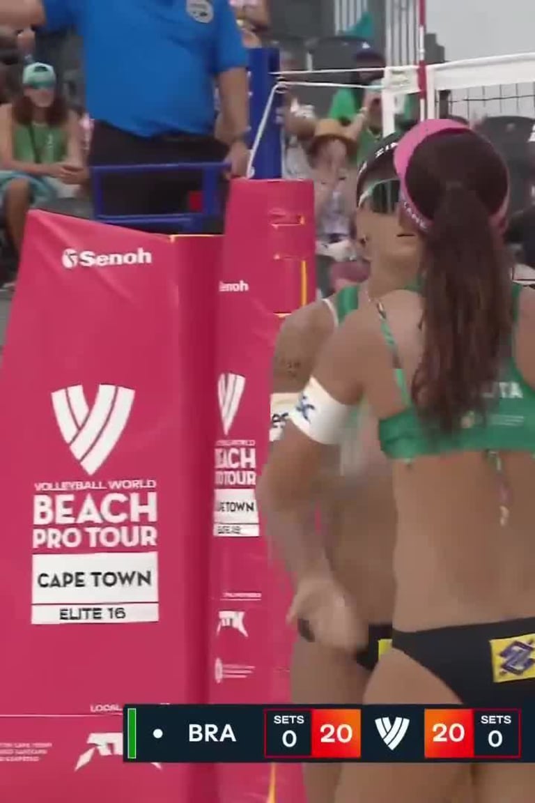 Talita_Da_Rocha_Antunes_Top_Plays_vs._Cannon/Sponcil_7598016