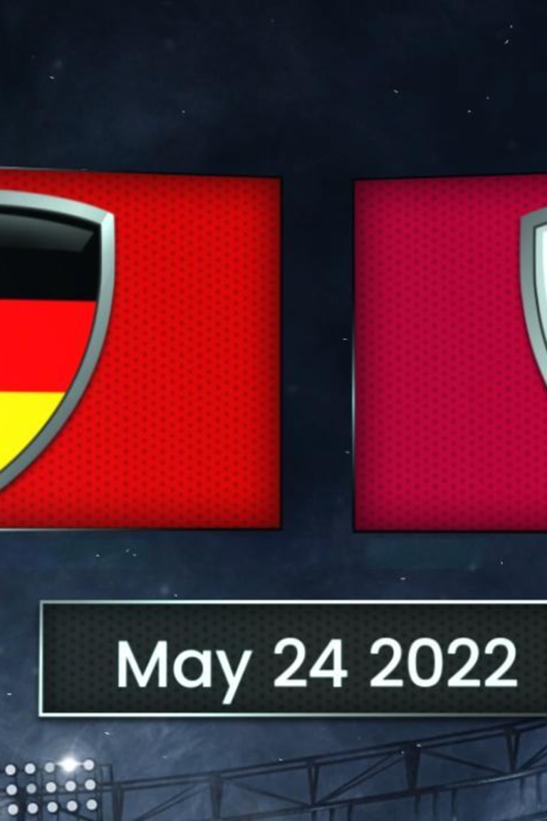 Ittlinger Schneider vs Hasegawa Sakaguchi - Beach Volleyball - Women - Match Highlights 25 05 2022_5805595