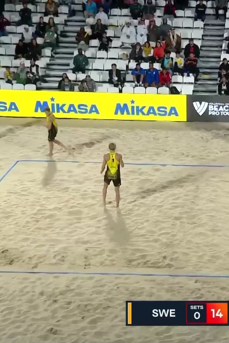 Anders_Berntsen_Mol_Top_Points_Made,_Plays_vs._Ahman/Hellvig_9123033