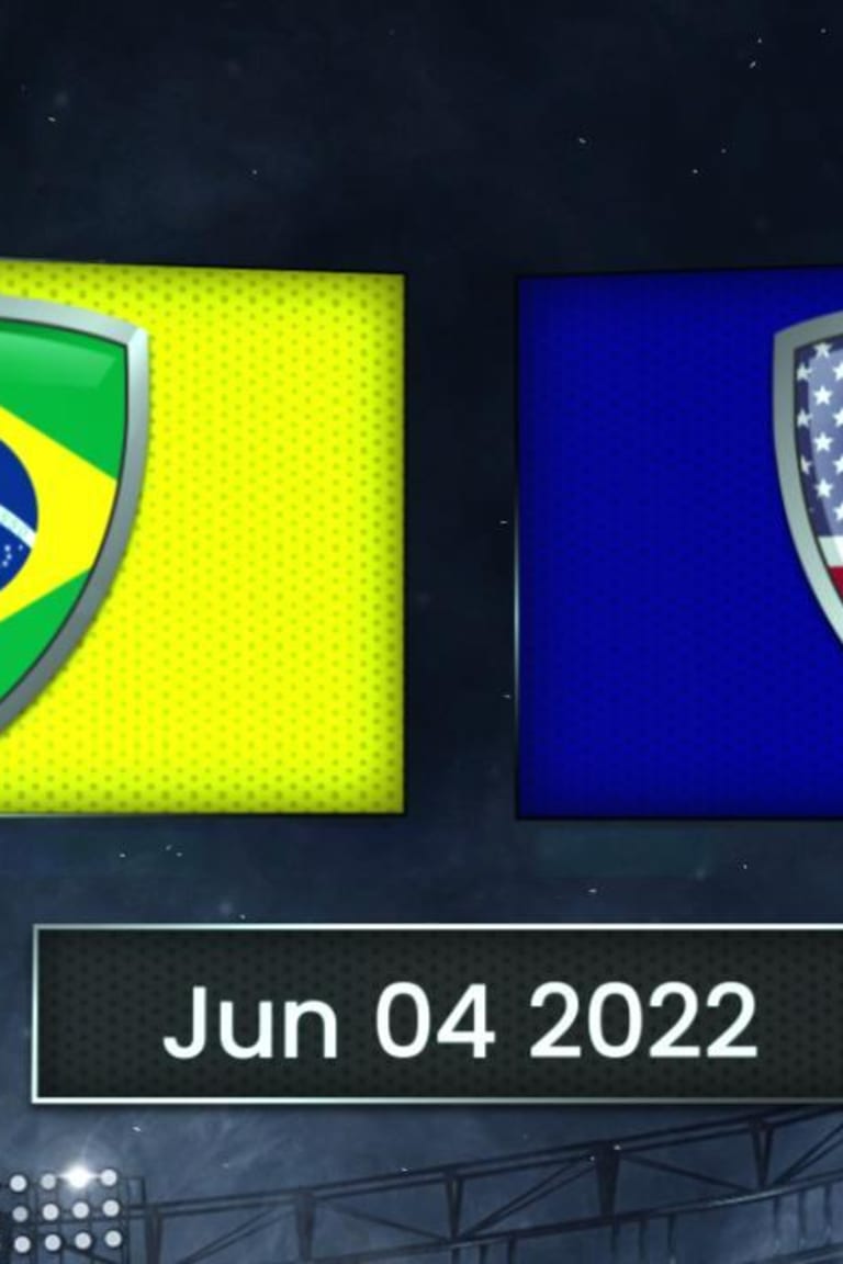 Barbara Carol vs. Hughes Kolinske - Beach Volleyball - Women - Match Highlights 04 06 2022_5881574