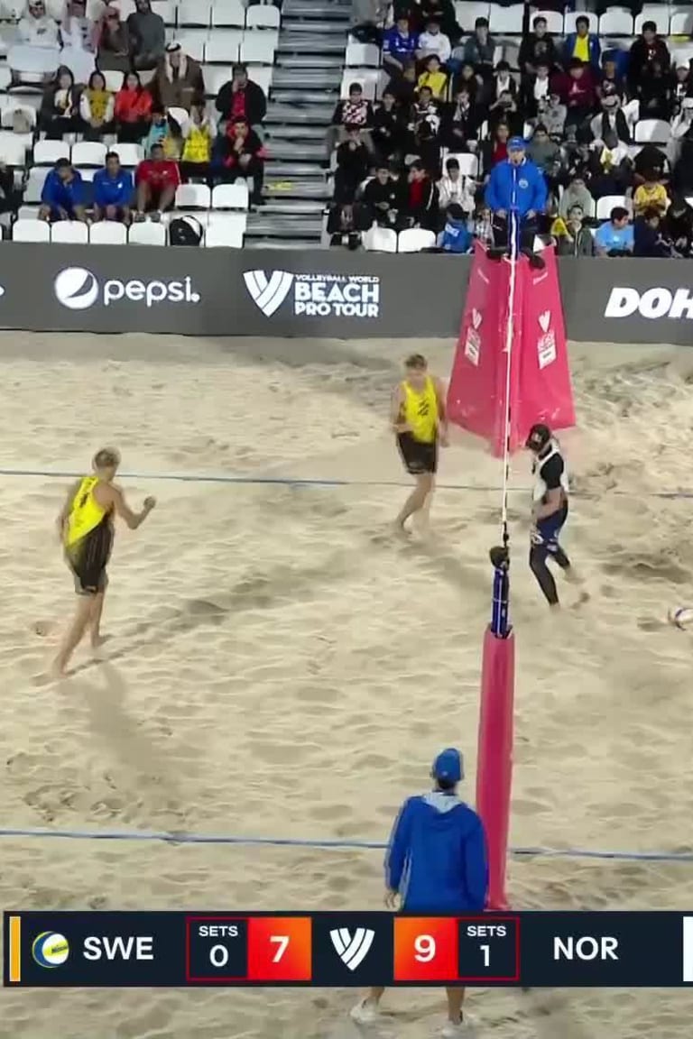 Jonatan_Hellvig_Top_Points_Made,_Plays_vs._Mol,_A./Sorum,_C._9123088