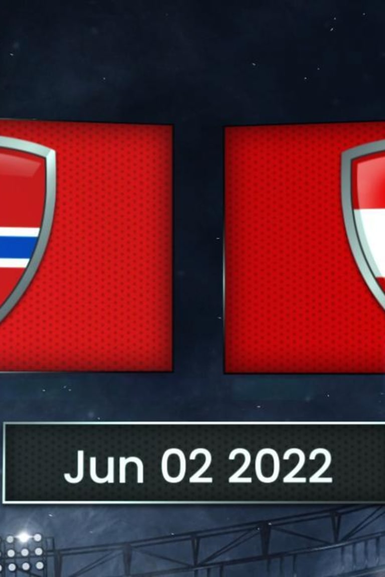 Seidl R. Waller Highlights vs. Mol A. Sørum C._5857931