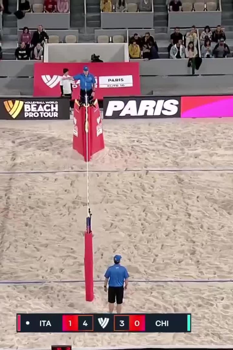 Paolo_Nicolai_Aces_Leader_in_Nicolai/Cottafava_vs._Grimalt_M./Grimalt_E._-_Top_Aces_6940846