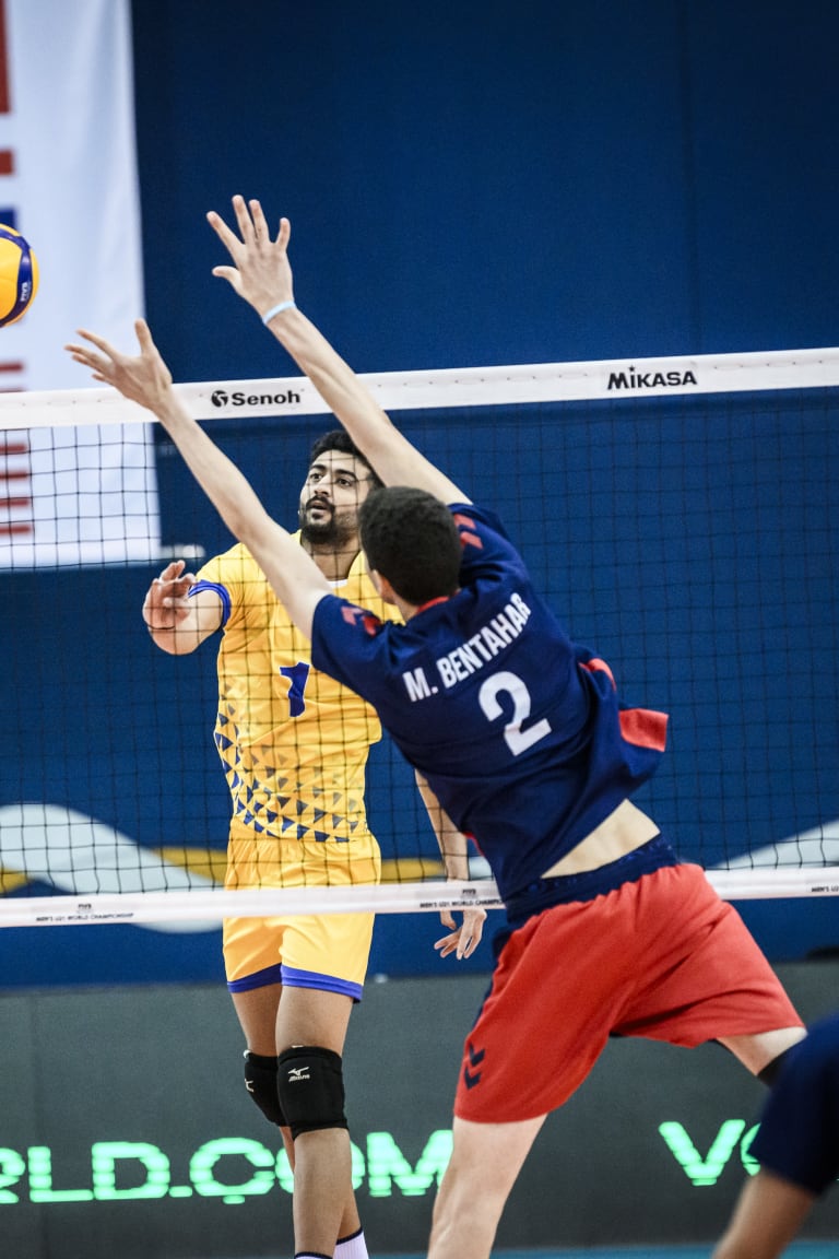 La prima vittoria spinge l'India in corsa per il nono posto