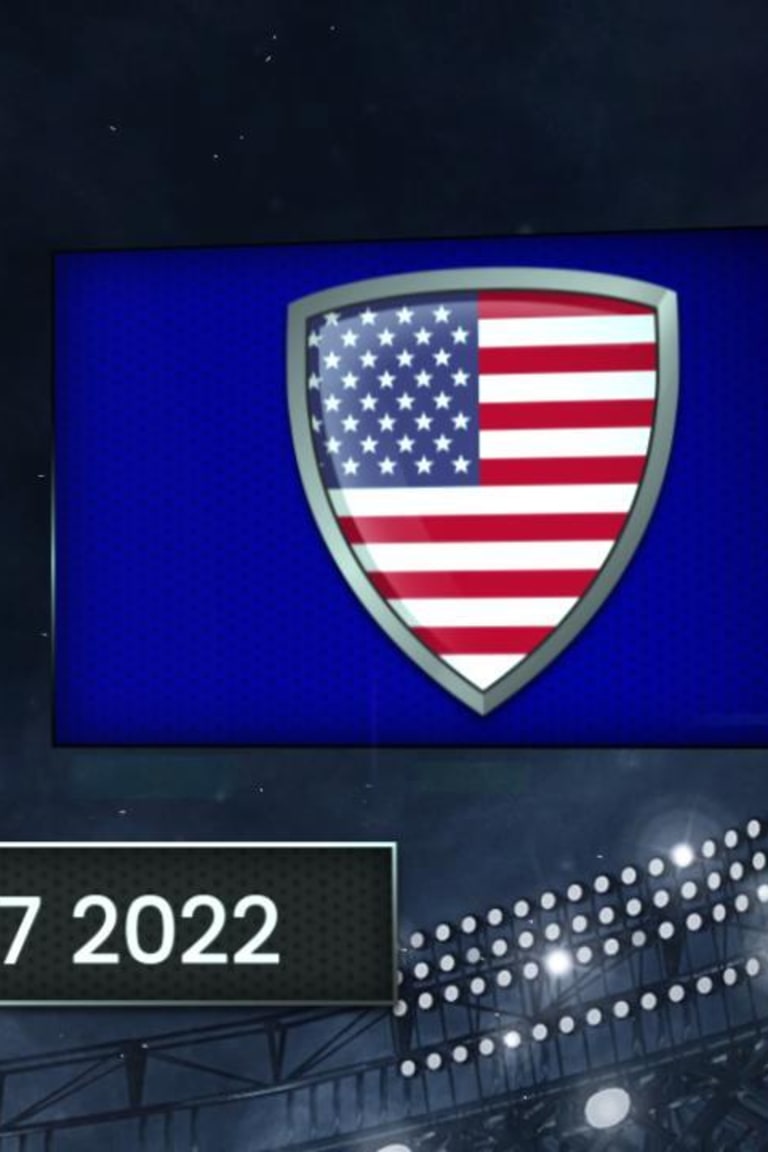 Cherif Ahmed Highlights vs. Bourne Crabb Tr._5820907