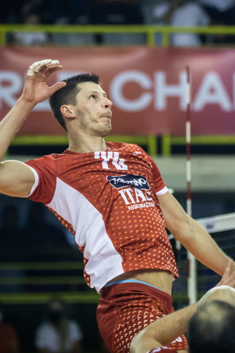 Where to watch the Club World Champs