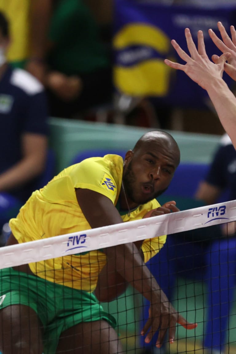 Watch Men's U21s LIVE on YouTube