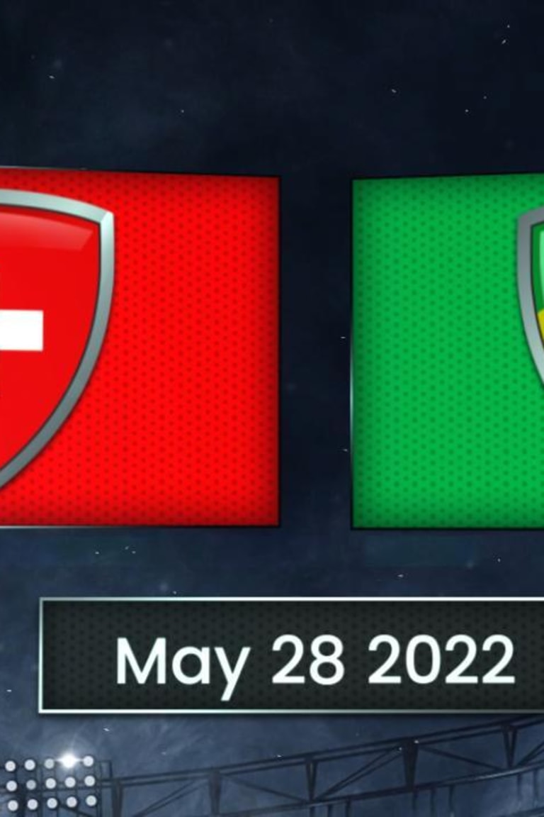 Heidrich Verge-Depre A. vs. Talita Rebecca - Beach Volleyball - Women - Match Highlights 28 05 2022_5830314