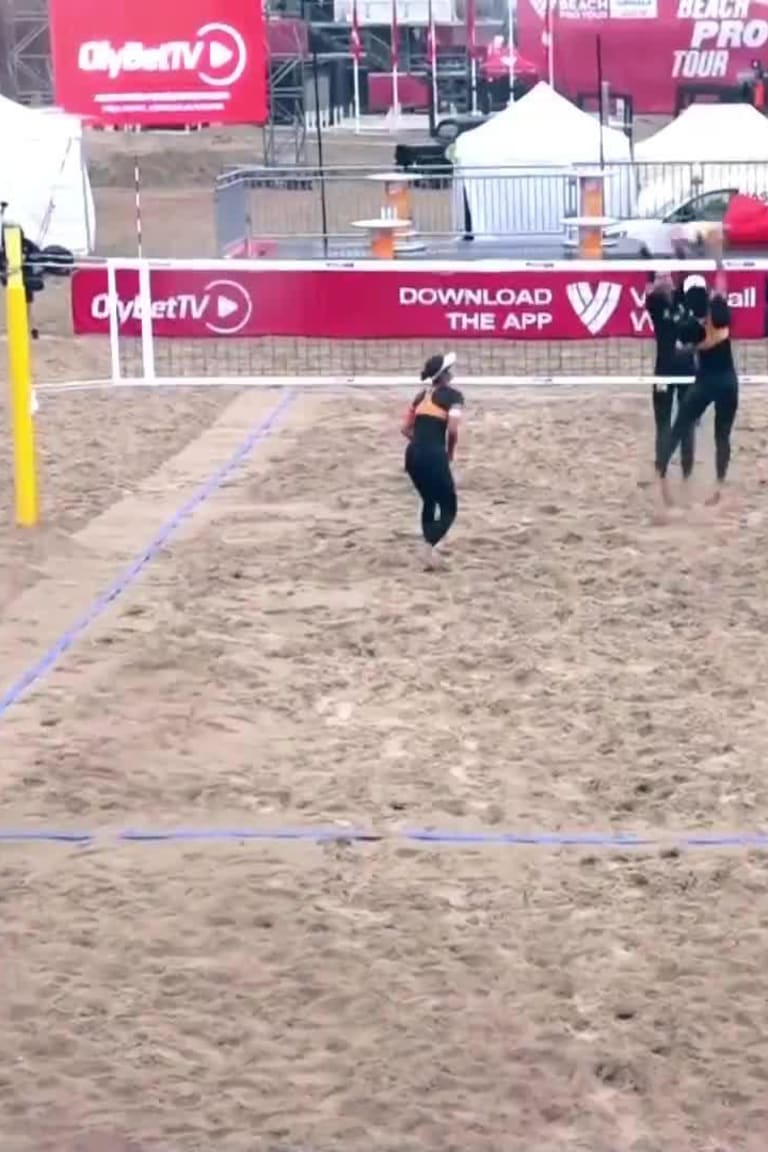 Ishii Mizoe Highlights vs. Maria Antonelli Fernanda_5854168