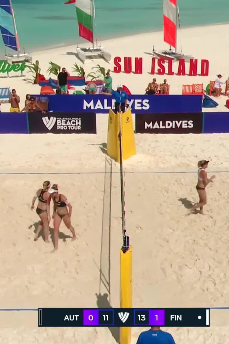 Lena_Plesiutschnig_Top_Plays_vs._Lahti/Ahtiainen_7175865