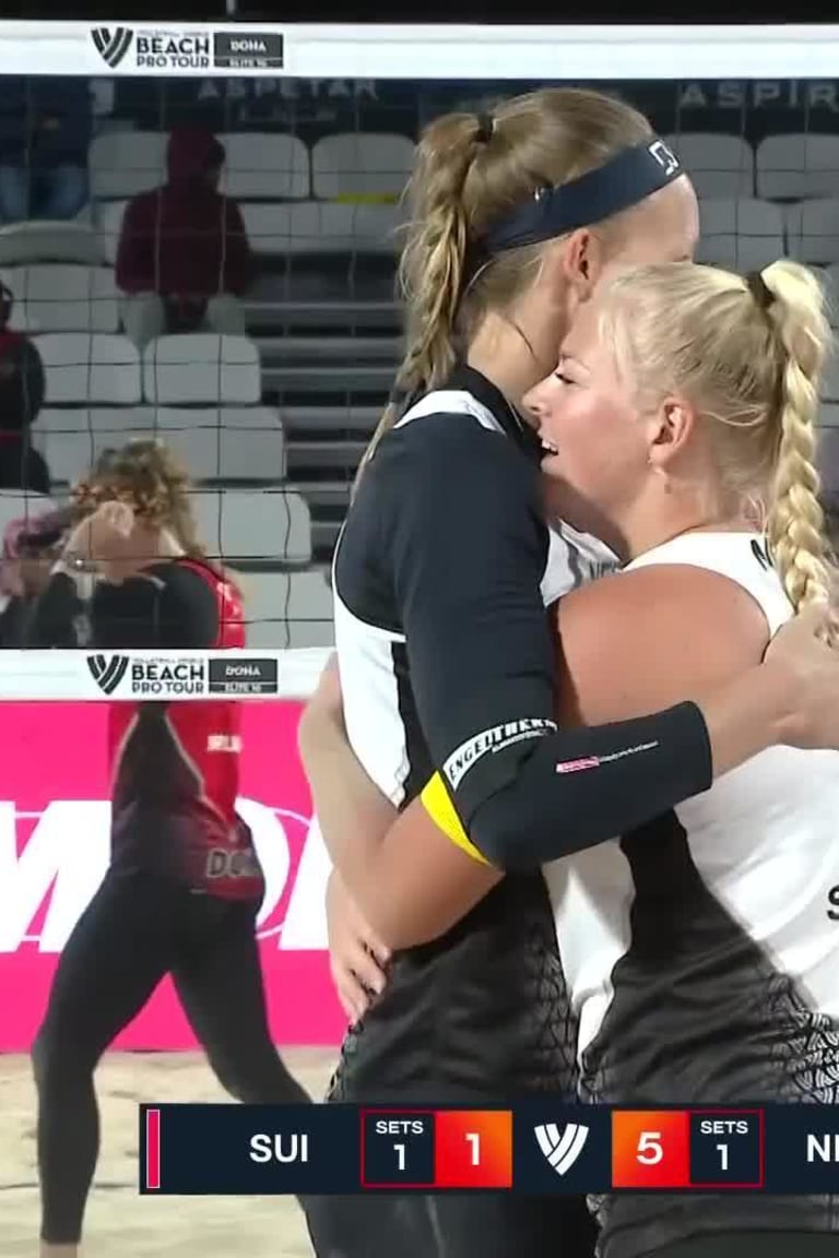 Katja_Stam_Top_Plays_vs._Brunner/Huberli_9120835