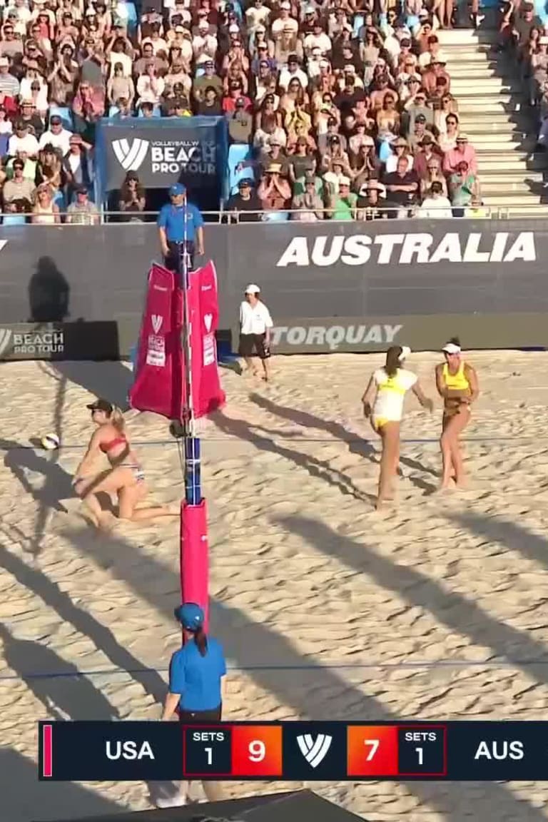 Taliqua_Clancy_Top_Plays_vs._Nuss/Kloth_8051457