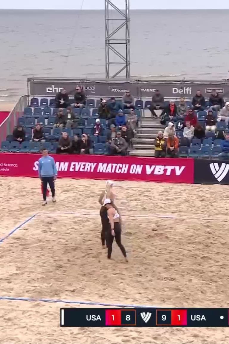 Kelly Cheng Aces Leader in Cheng Flint vs. Nuss Kloth - Top Aces_5867348