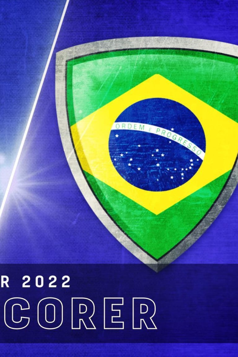 David Schweiner Points Made Leader in Perusic/Schweiner vs. George/Andre - Top Plays_5408301