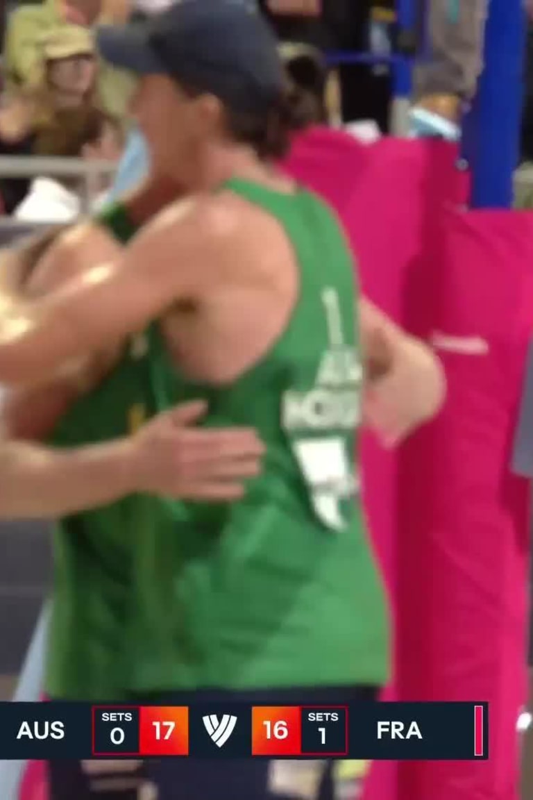 Zachery_Schubert_Aces_Leader_in_Hodges/Schubert_vs._Krou/Gauthier-Rat_-_Top_Aces_8052009