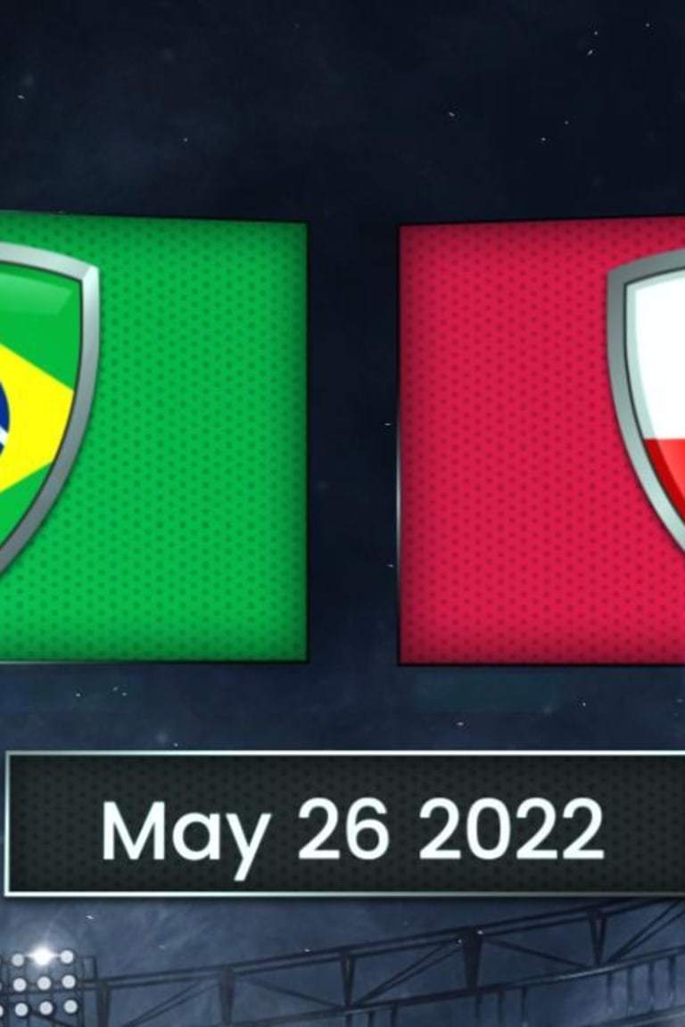 Barbara Carol vs. Wojtasik Kociolek - Beach Volleyball - Women - Match Highlights 26 05 2022_5813222