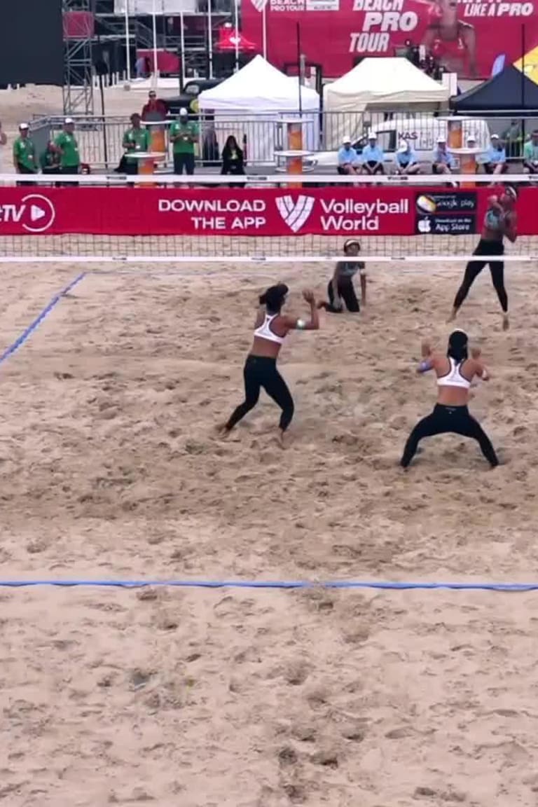 Ishii Mizoe Highlights vs. Hasegawa Sakaguchi_5853329