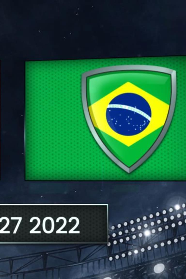 Kravcenoka Graudina vs. Duda Ana Patricia - Beach Volleyball - Women - Match Highlights 27 05 2022_5819161