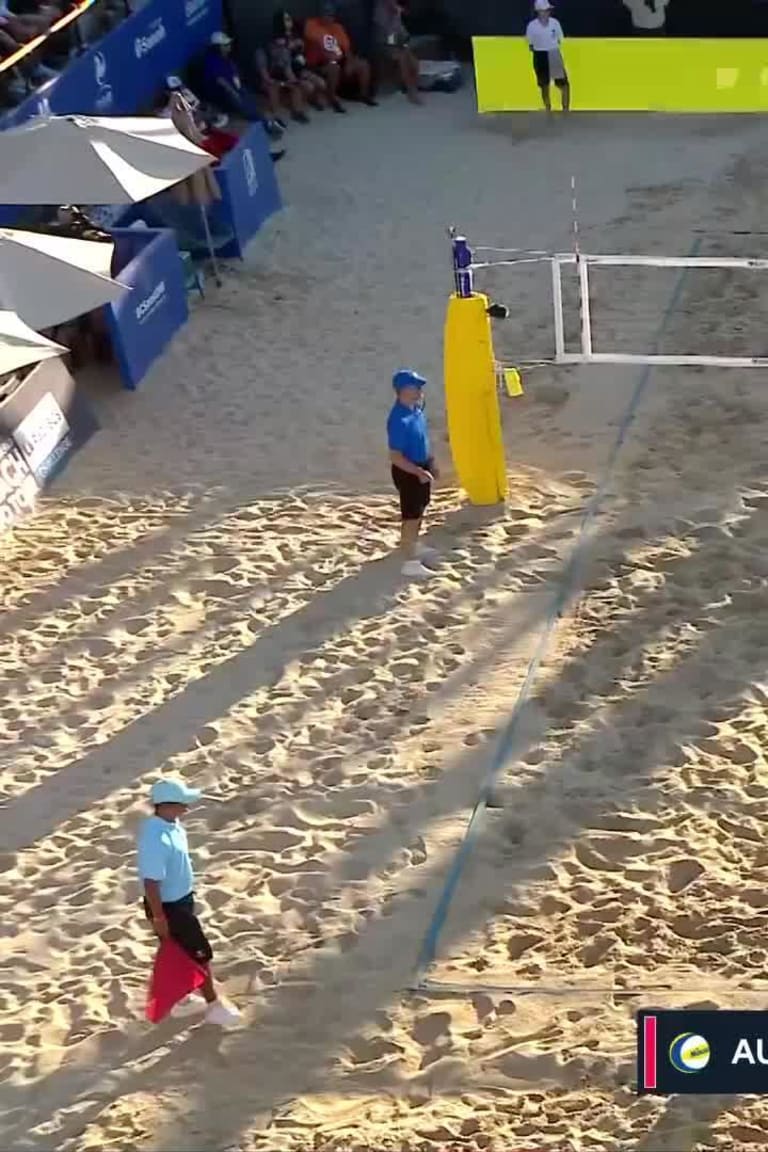 Robin_Seidl,_Moritz_Pristauz_and_1_other_Aces_Leaders_in_Evandro/Arthur_vs._Seidl,_R./Pristauz_-_Top_Aces_10075858