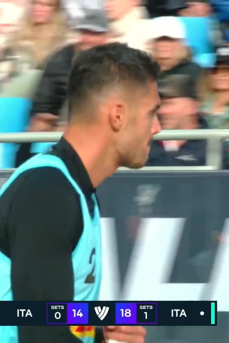 Enrico_Rossi_Successful_Blocks_Leader_in_Lupo/Rossi_vs._Carambula/Ranghieri_-_Top_Successful_Blocks_7951361