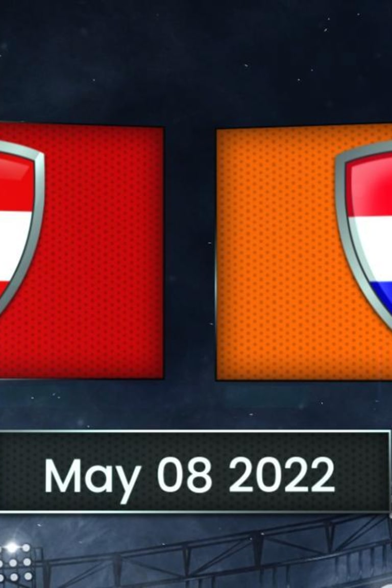 Ermacora/Pristauz Highlights vs. de Groot/Boermans_5646270