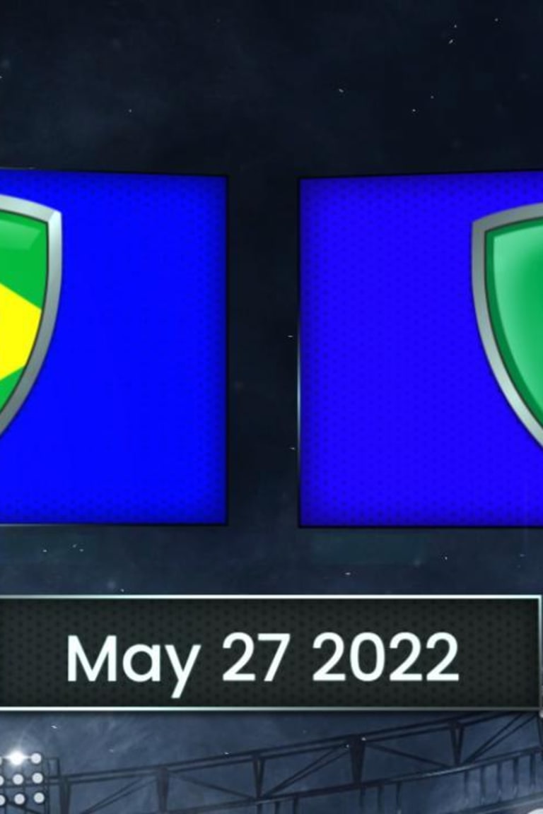 Andre George Highlights vs. Nicolai Cottafava_5821904