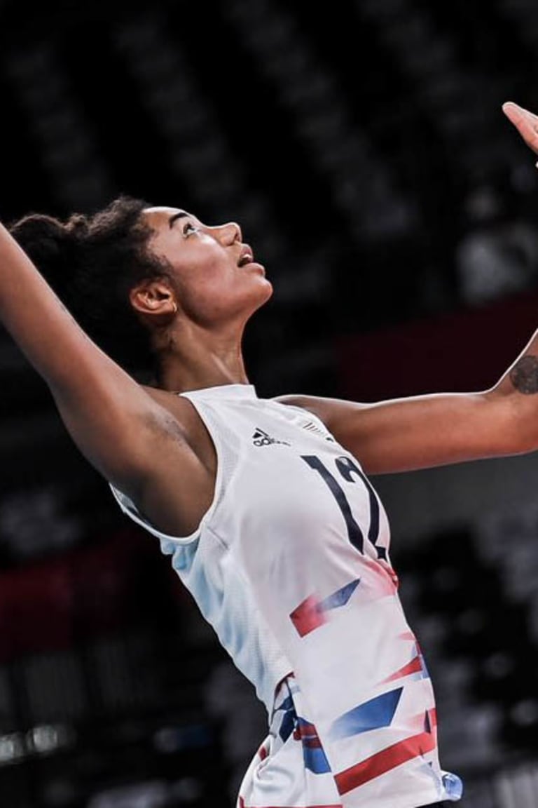 Thompson, Boskovic’s high scoring games put USA and Serbia on top of standings