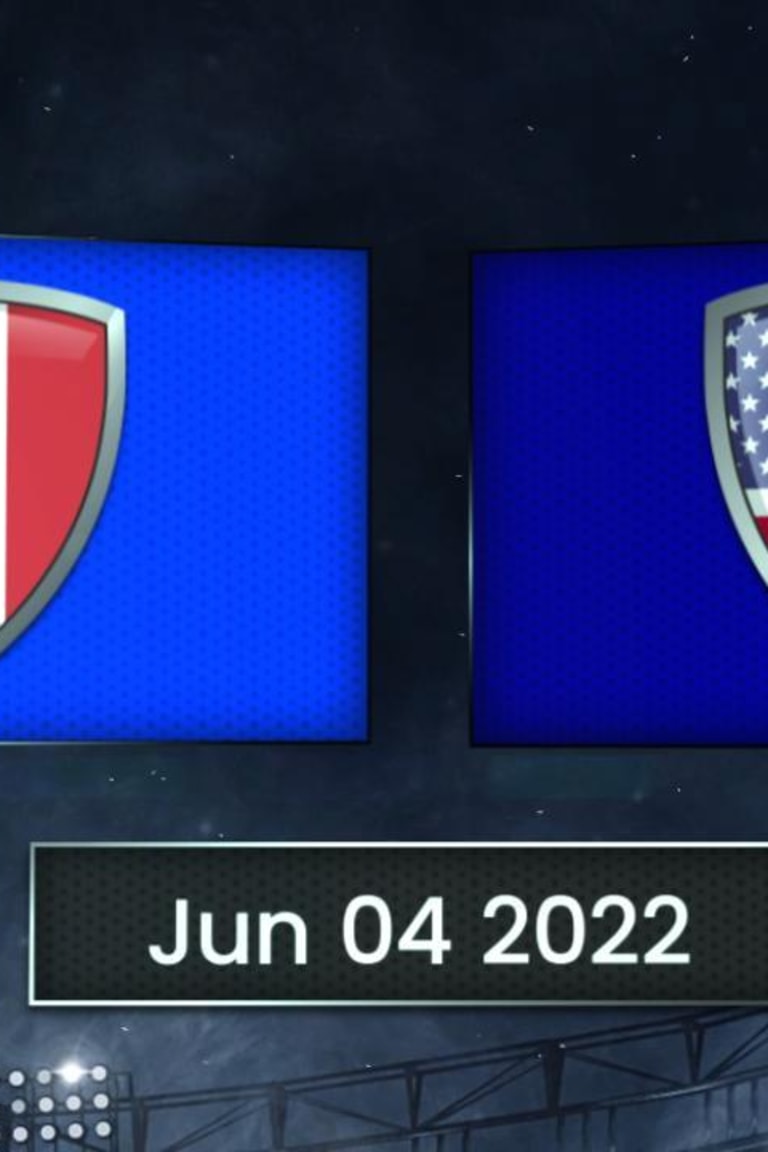 Schalk Brunner Highlights vs. Nicolai Cottafava_5878979