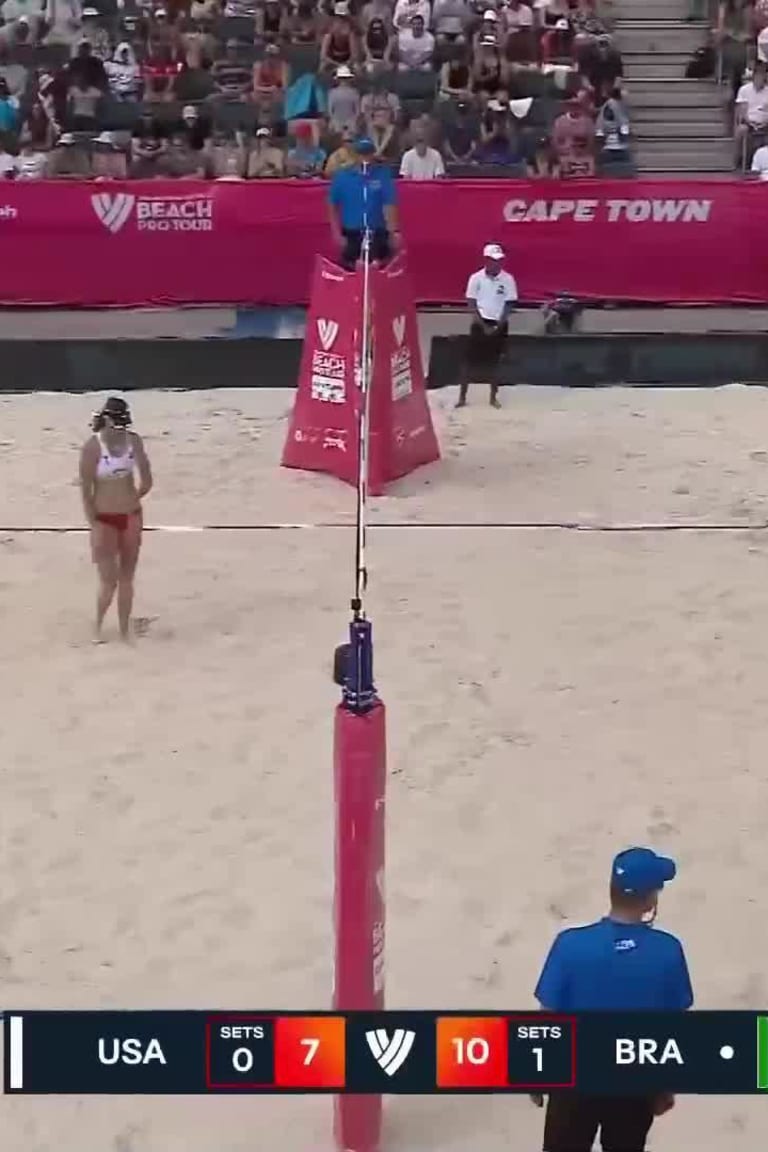 Sarah_Sponcil_Top_Plays_vs._Talita/Thamela_7598008