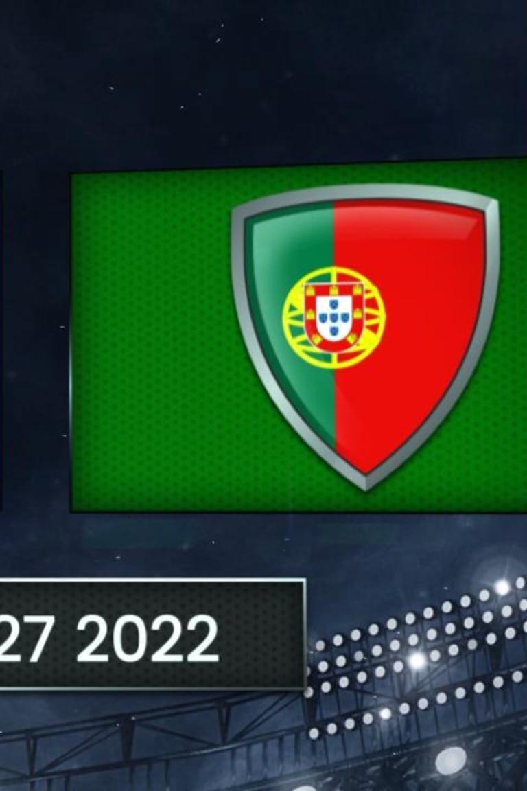 McHugh/Burnett_Highlights_vs._Pedrosa/Campos_7950768