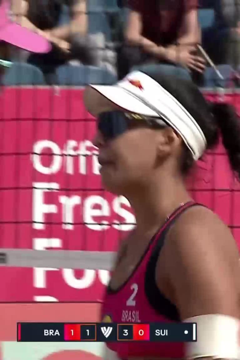 Eduarda Santos Lisboa Points Made Leader in Duda Ana Patricia vs. Heidrich Verge-Depre A. - Top Plays_5878179