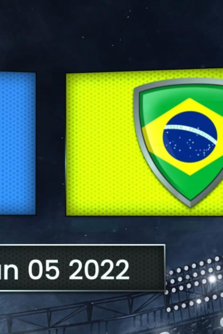 Andre George Highlights vs. Nolvak Tiisaar_5893677