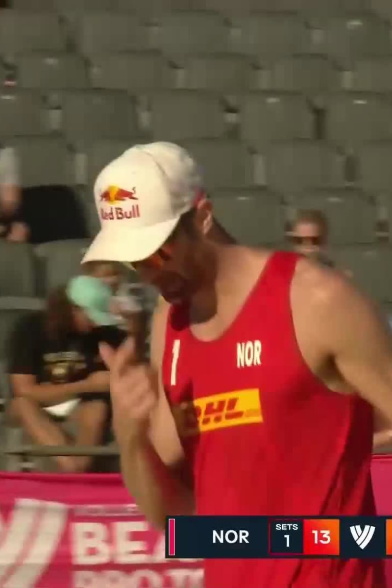 Robin_Seidl_Top_Points_Made,_Plays_vs._Mol,_A./Sorum,_C._7906849