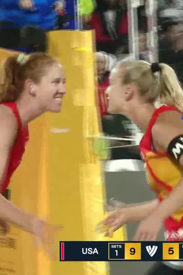 Sara_Hughes_Top_Plays_vs._Duda/Ana_Patricia_9011956