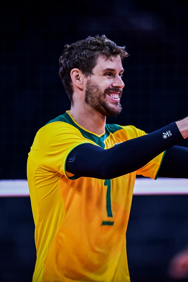 Bruno’s 15 magical hours in Tokyo