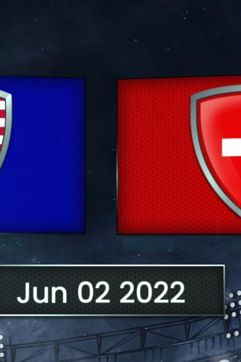 Cheng Flint vs. Heidrich Verge-Depre A. - Beach Volleyball - Women - Match Highlights 02 06 2022_5857821