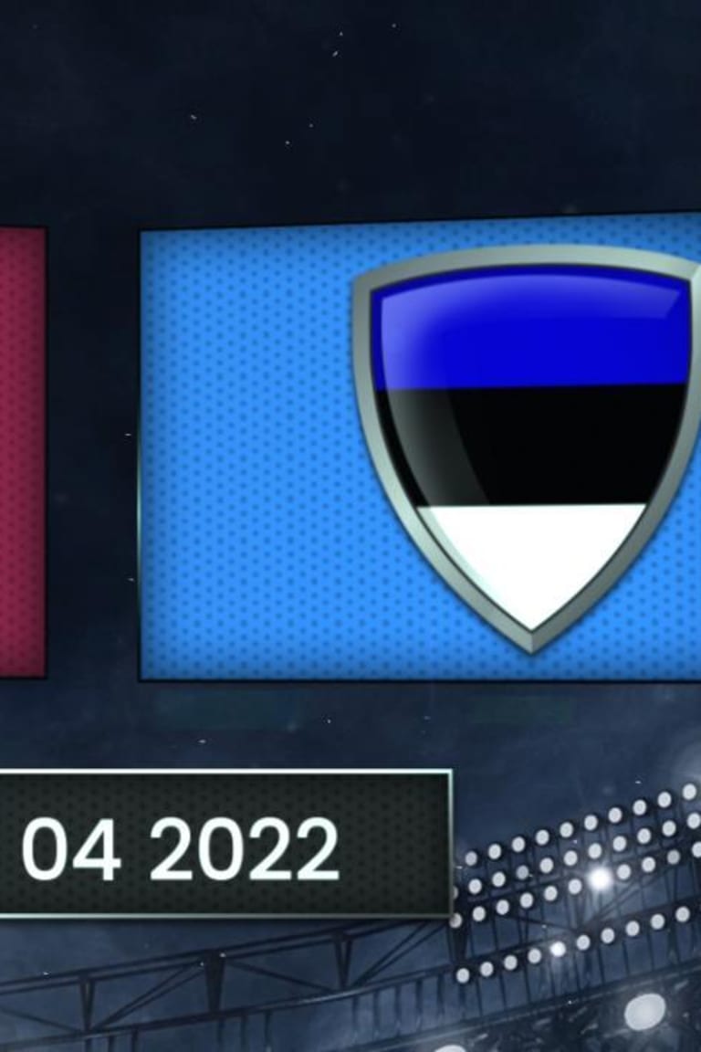 Cherif Ahmed Highlights vs. Nolvak Tiisaar_5883429