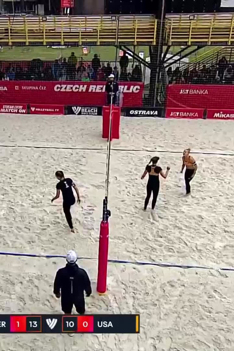 Kelley Kolinske Top Plays vs. Muller Tillmann_5821537