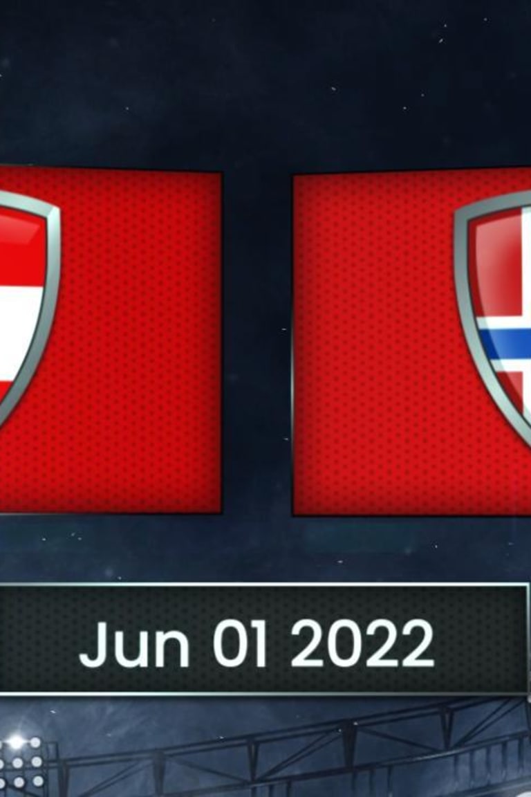 Berntsen Mol H. Highlights vs. Ermacora Pristauz_5854313