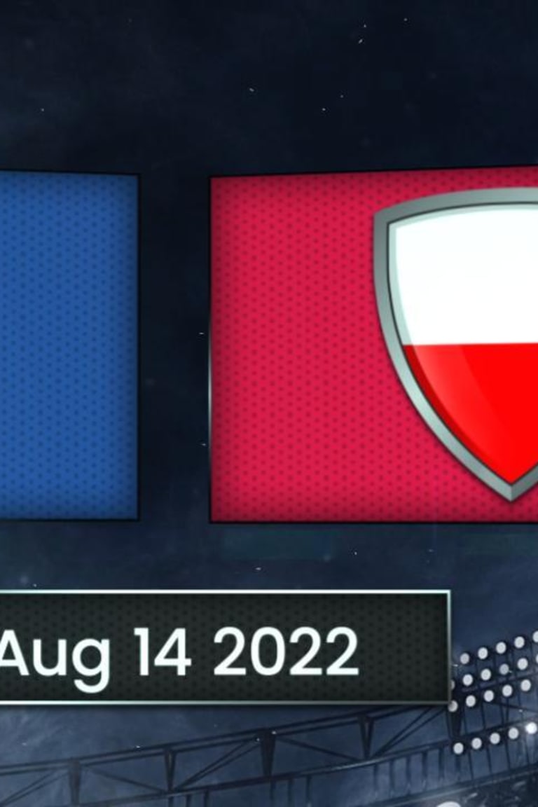 Brouwer Meeuwsen Highlights vs. Bryl Losiak_6428079