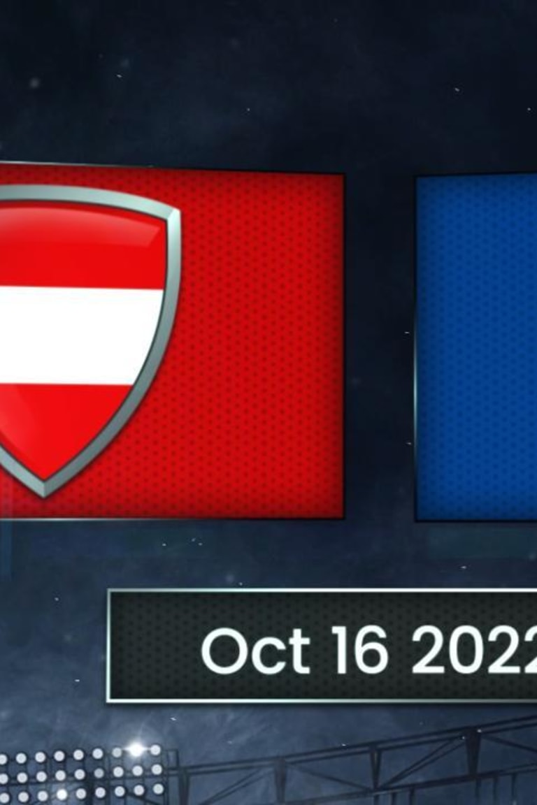 Schutzenhofer/Plesiutschnig_vs._Lahti/Ahtiainen_-_Beach_Volleyball_-_Women_-_Match_Highlights,_16/10/2022_7175404