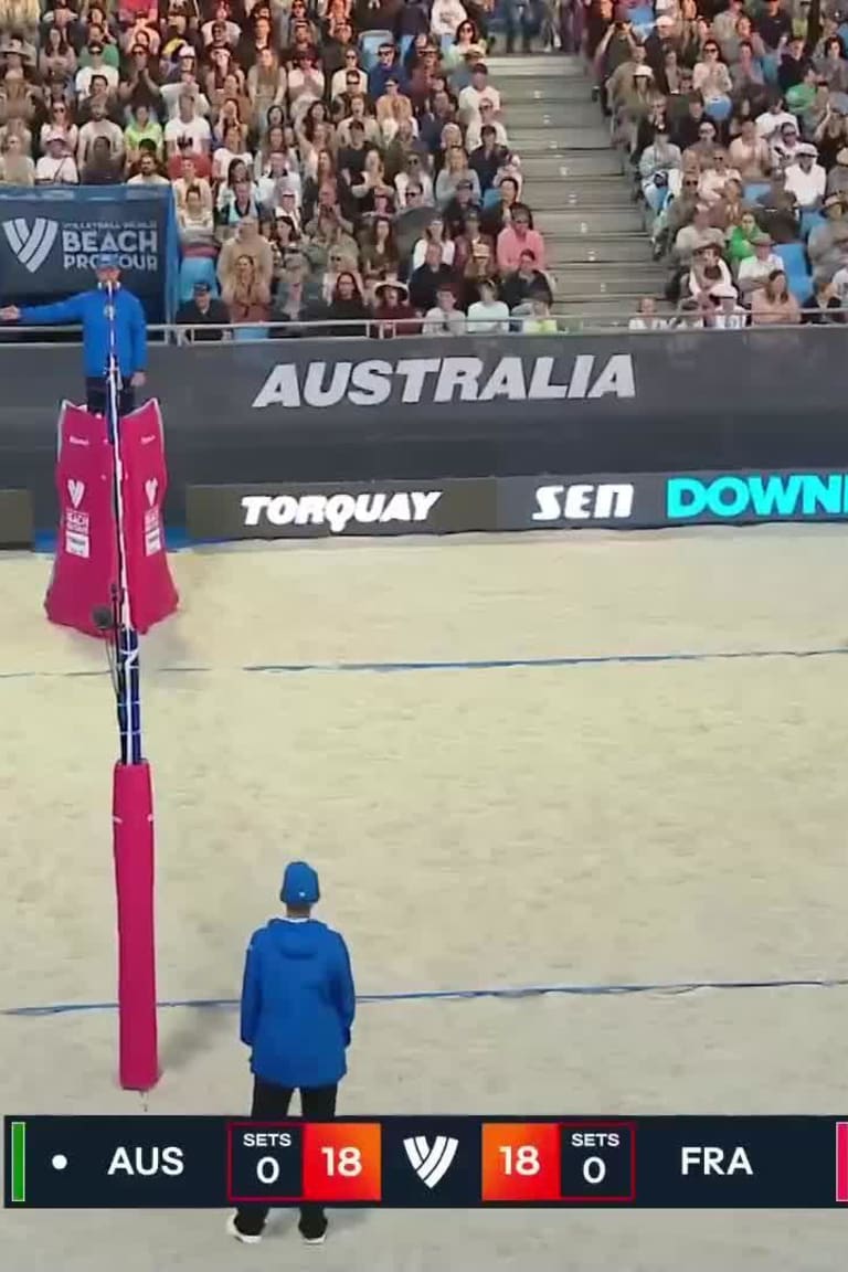 Hodges/Schubert_Highlights_vs._Krou/Gauthier-Rat_8052003