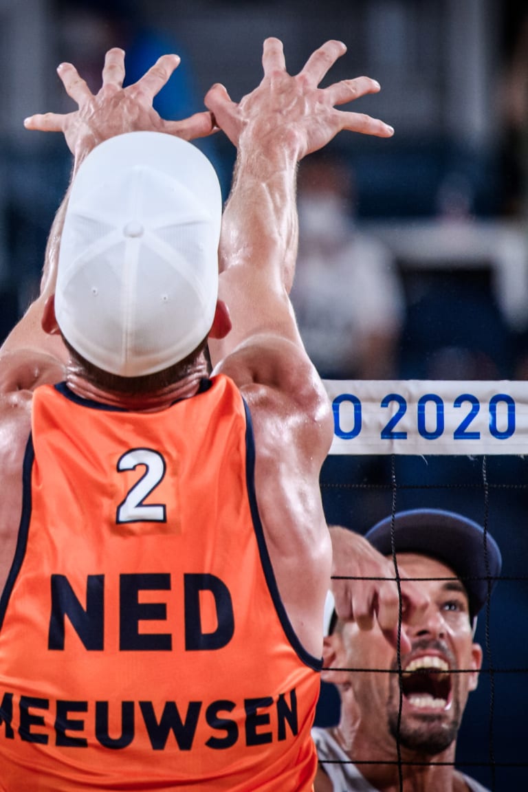 CKU_BVBM_NED_USA_005