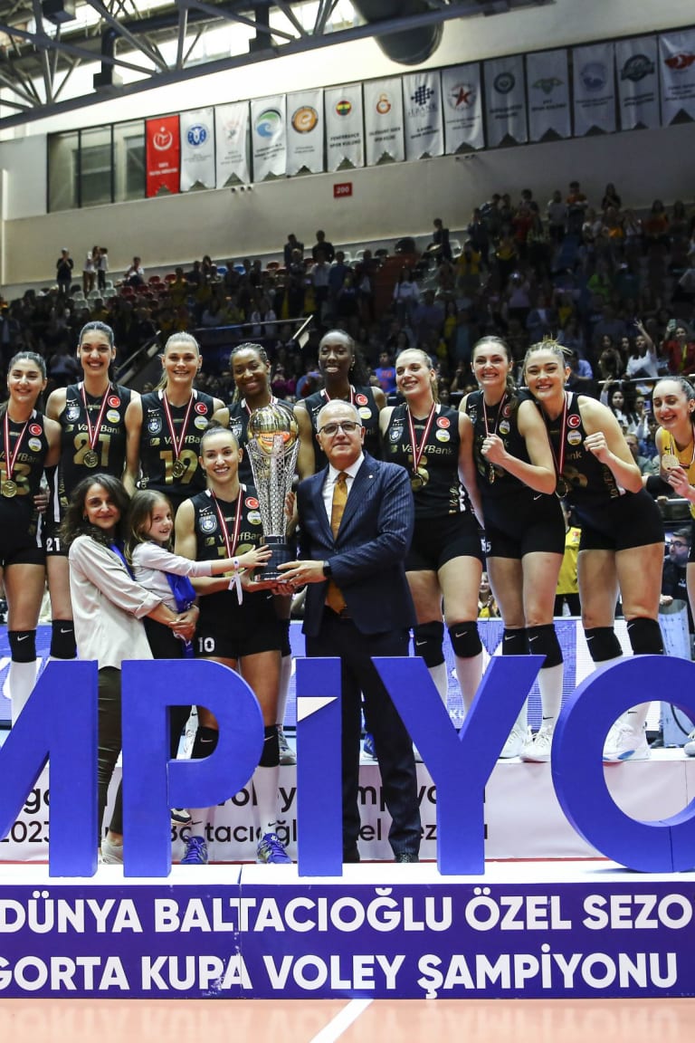 Weekend Review: Everything you missed and should know