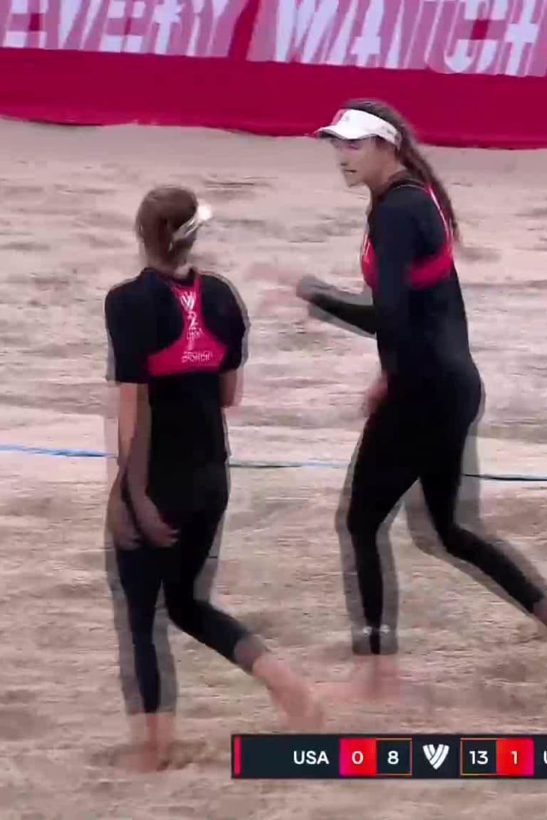 Terese Cannon Top Plays vs. Hughes Kolinske_5870453